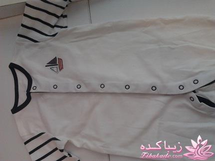 سرهمی مادرکر پسرونه نو فقط30 تومن 